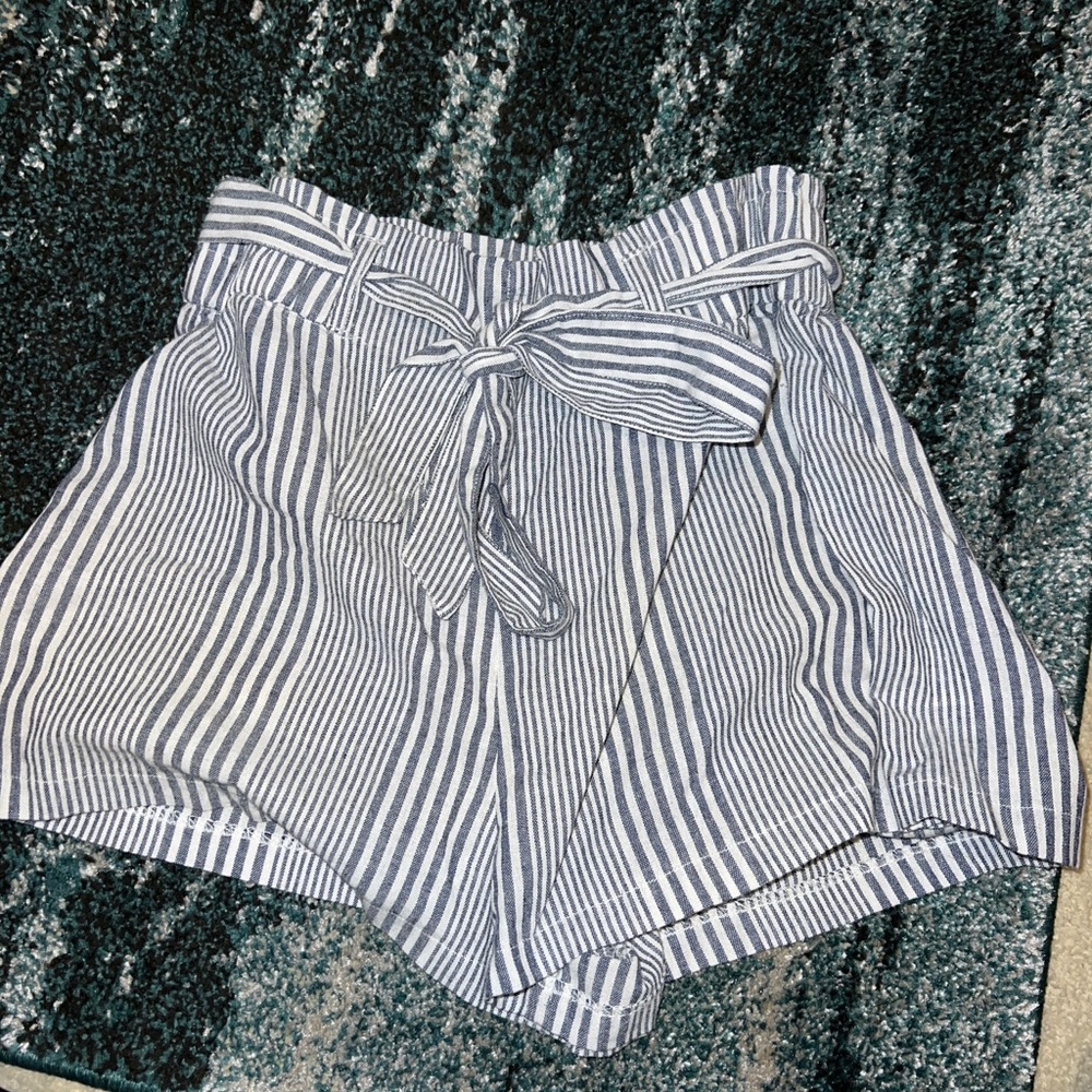 Favlux shorts